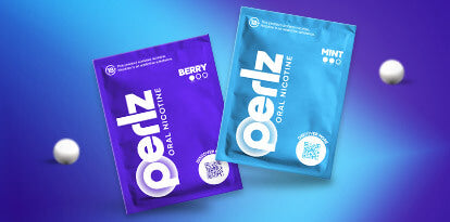 Choosing the Right Flavour and Strength of Perlz