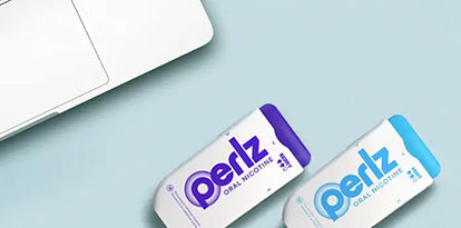 Choosing the Right Flavour and Strength of Perlz