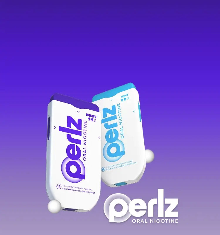Preloaded background image for - 