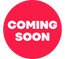 New product coming soon