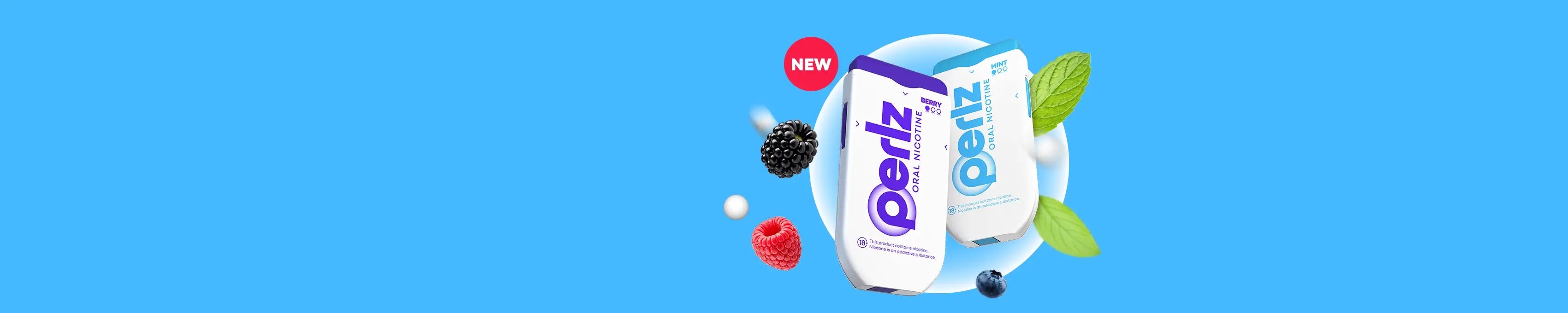 Preloaded background image for - 
