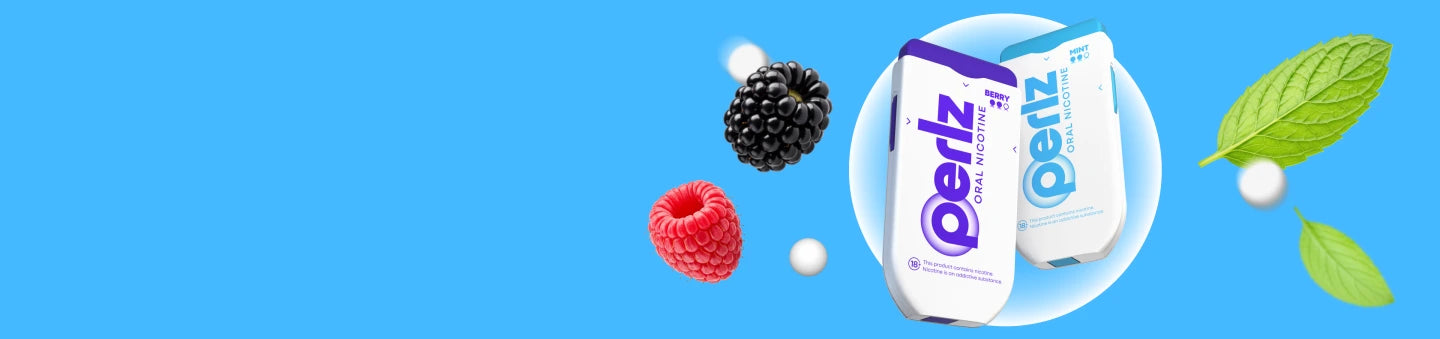 Preloaded background image for - 